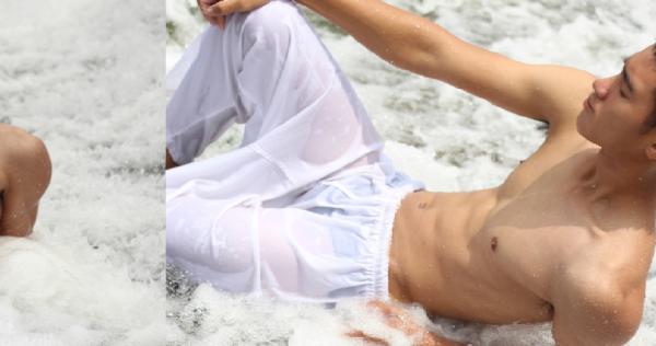 Alexis-Men-2